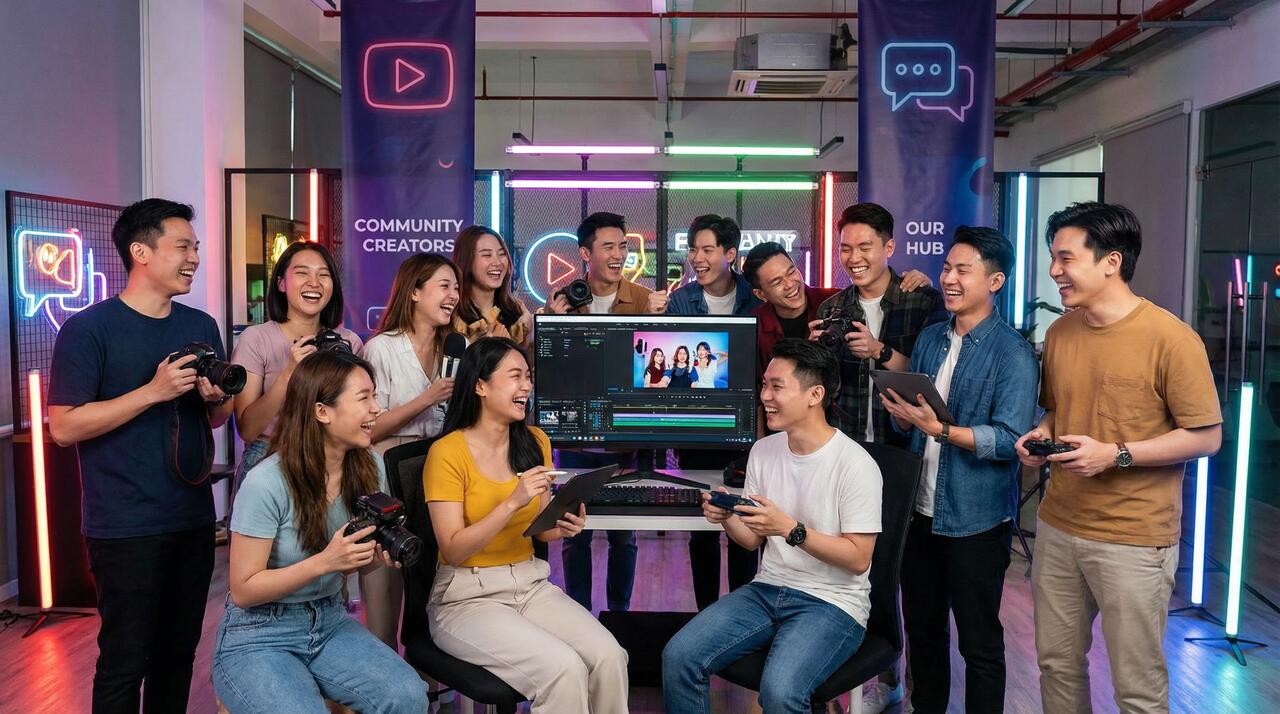 黄色仓库黄色仓库社区