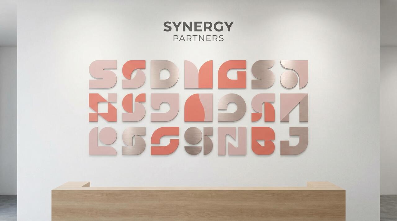 黄色仓库合作伙伴品牌