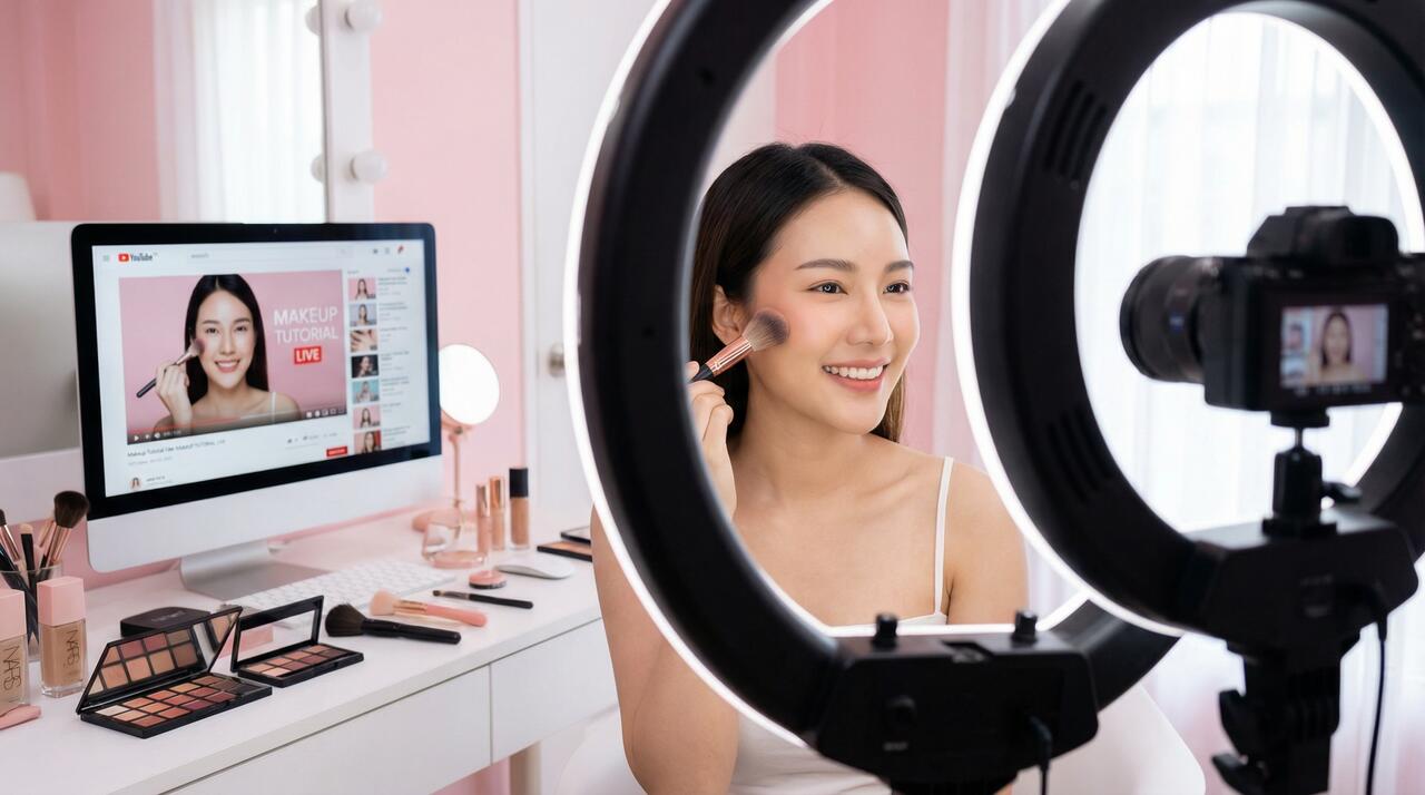 黄色仓库美少女写真视频