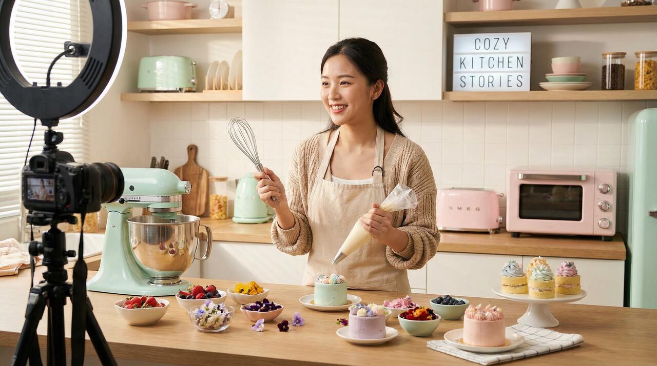 黄色仓库 cosplay视频